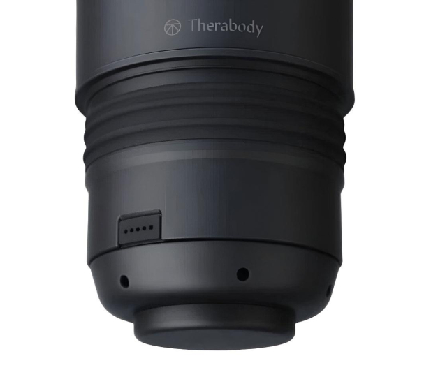 Therabody Masażer TheraCup single - 1349134 - zdjęcie 4
